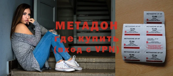 шишки Арсеньев